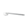 LOGITECH MX Keys S Jasnoszary 920-011588 - 1145860 - zdjęcie 4